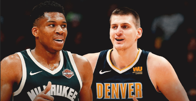 共同庆祝春 共同庆祝春