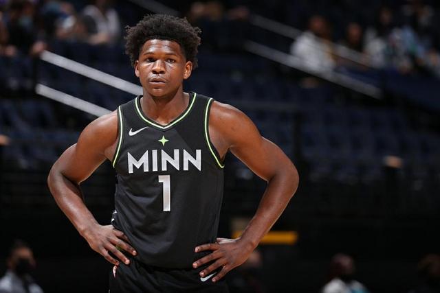 特朗普一直 特朗普一直