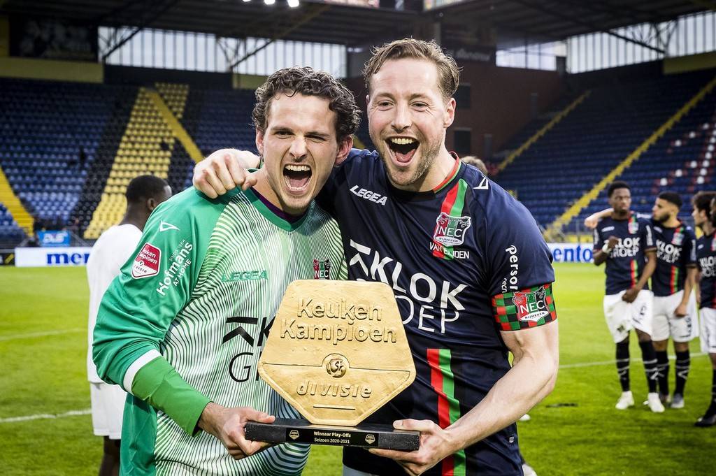 做出重大调 做出重大调