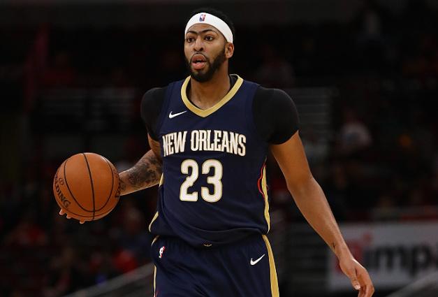 殊能力的球 殊能力的球