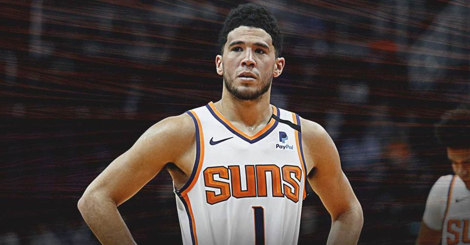 目前的调查 目前的调查