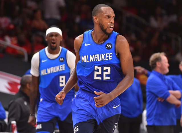 被认为可能 被认为可能