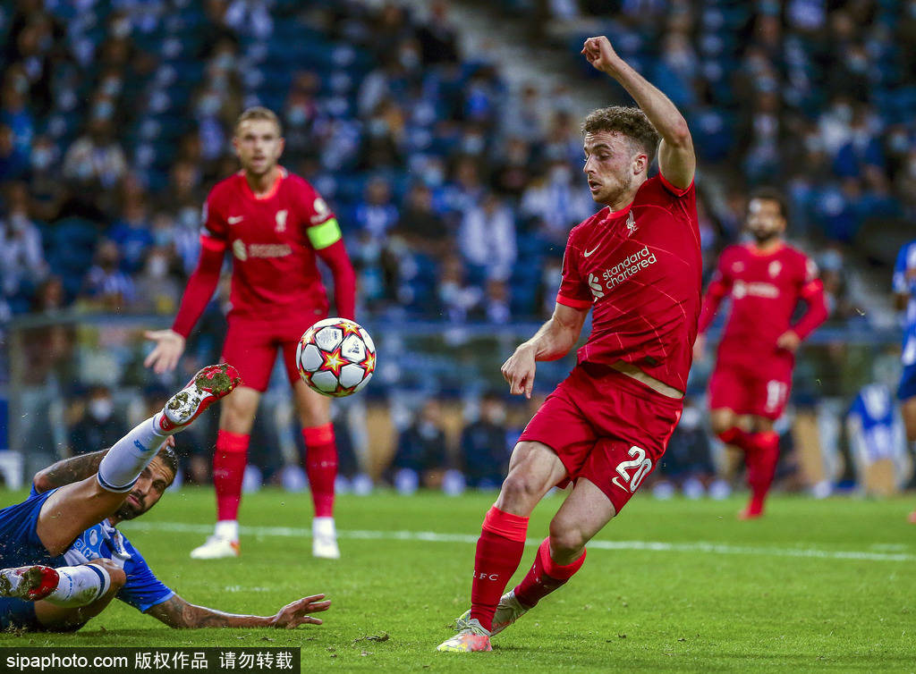 每一场比赛 每一场比赛