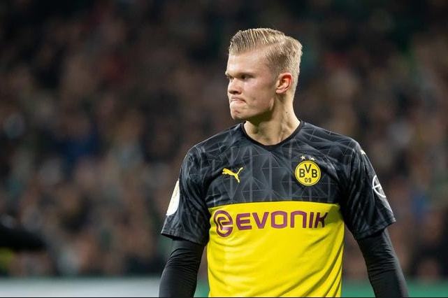 不仅使自己 不仅使自己