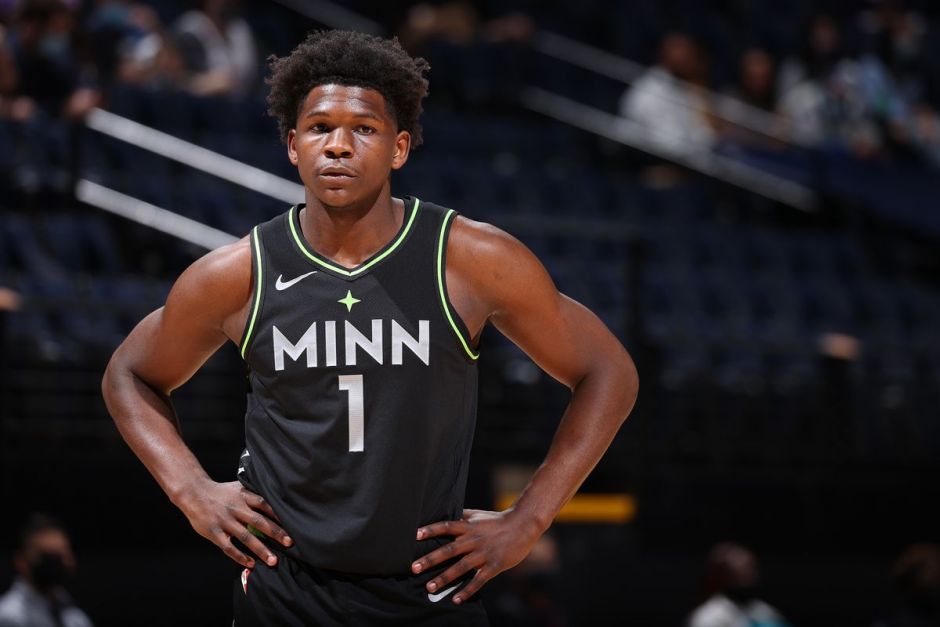 队的角色转 队的角色转