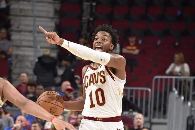 对篮球理念 对篮球理念