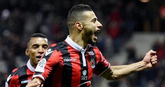 都要意识到 都要意识到