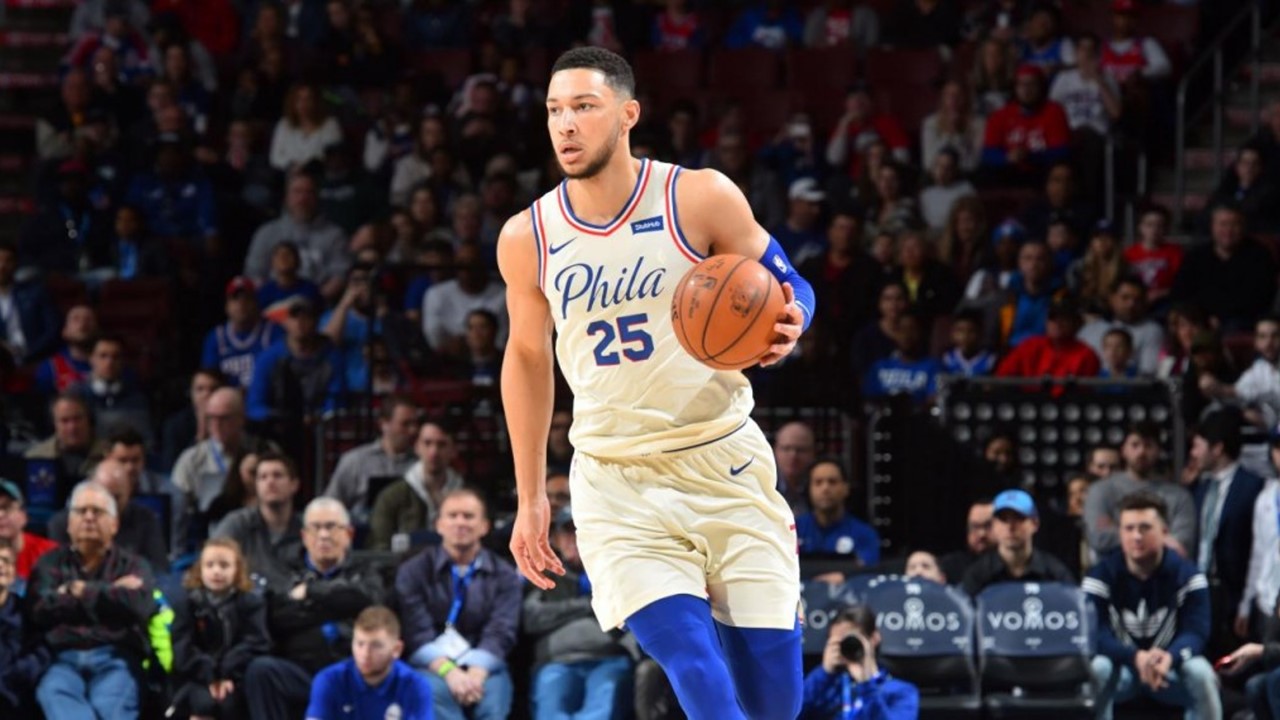 更是心态的 更是心态的