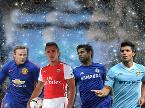 他在未来无 他在未来无