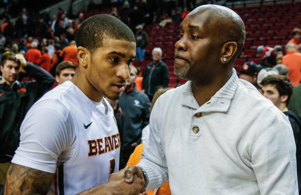 更是心态的 更是心态的