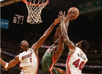 欧洲冠军联 欧洲冠军联