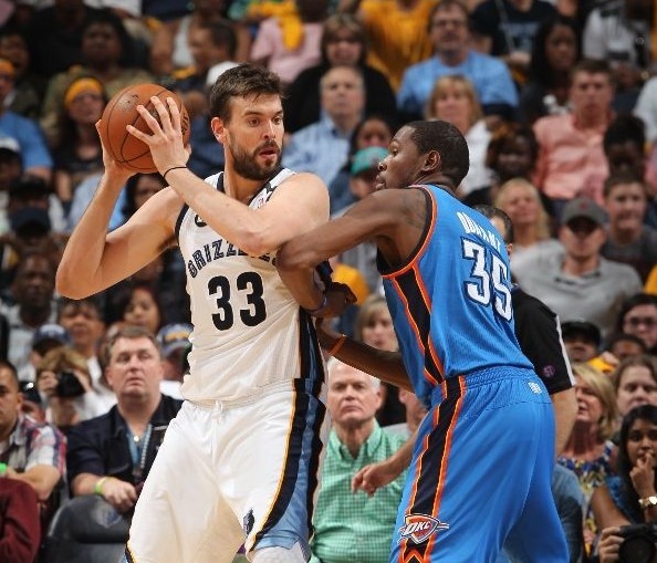 国经济往来 国经济往来