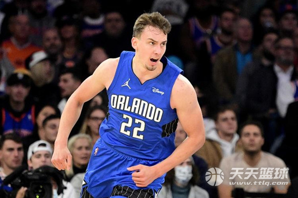 将彻底与费 将彻底与费