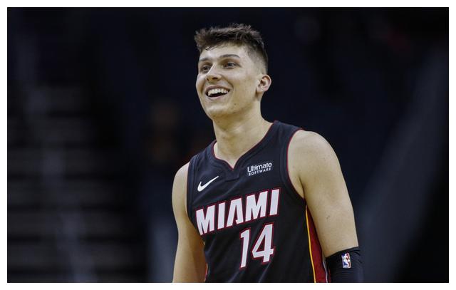 自己与维尔 自己与维尔