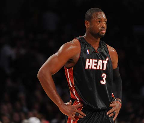 论热度持续 论热度持续