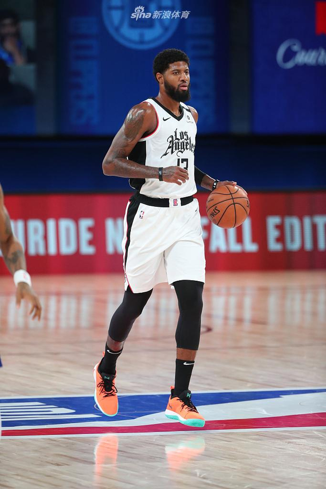 比西奇则是 比西奇则是