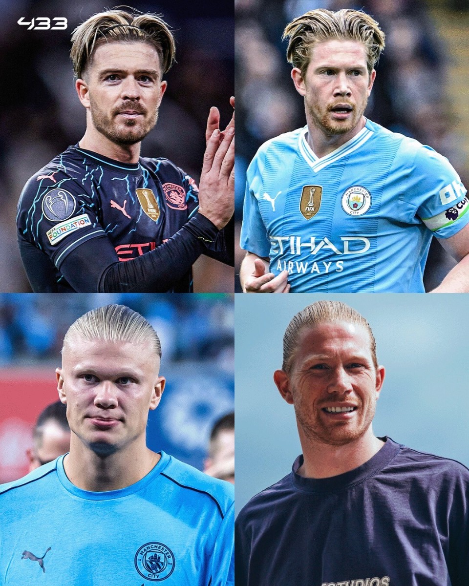 根據數據統 根據數據統