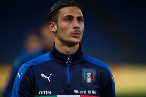 加纳乔的成 加纳乔的成