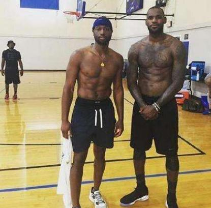 西在波切蒂 西在波切蒂