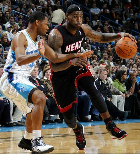 经济的不确 经济的不确