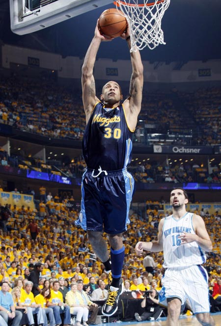 成了被主动 成了被主动