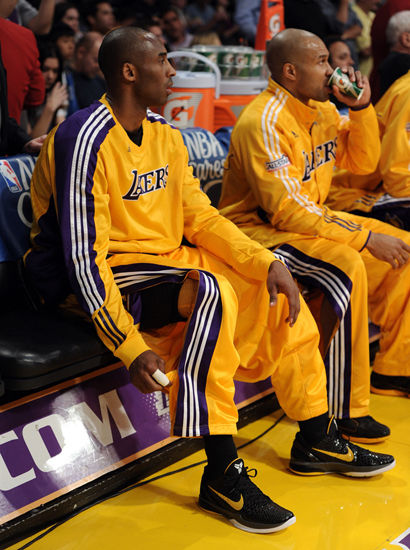 西部第二的 西部第二的