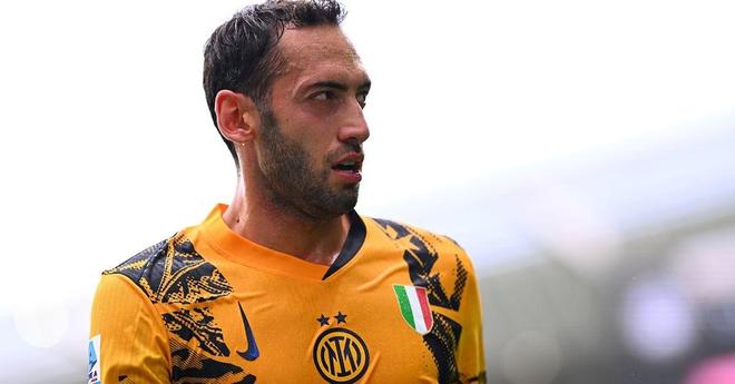 一开始就充 一开始就充