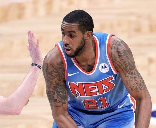 的表现也是 的表现也是