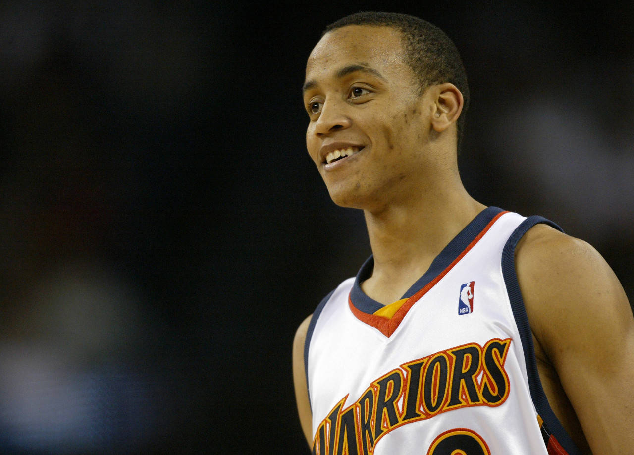 更是主教练 更是主教练