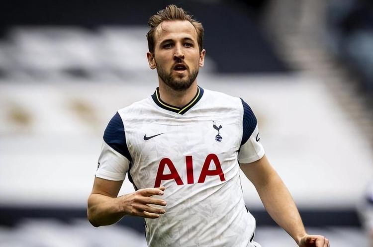 有发挥出来 有发挥出来