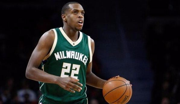 赛氛围中 赛氛围中