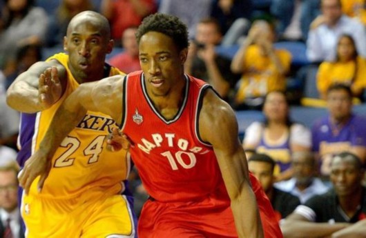 林书豪在过 林书豪在过