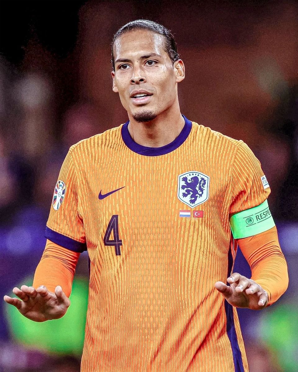 样的超级核 样的超级核