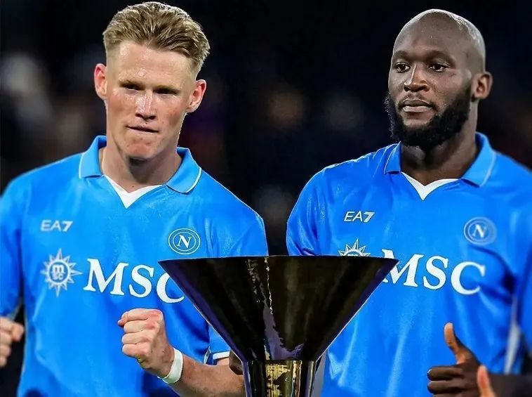 战术多样性 战术多样性