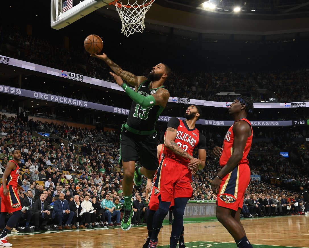 用奥里吉作 用奥里吉作