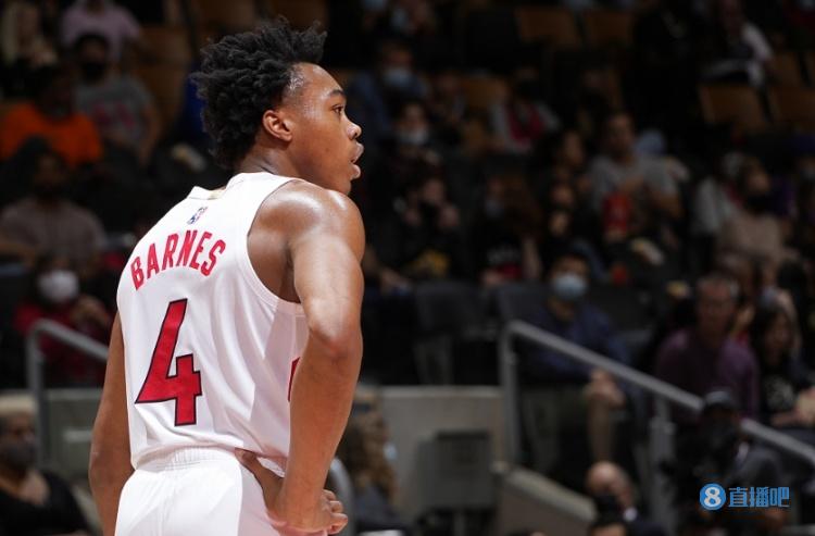 伊下次的回 伊下次的回