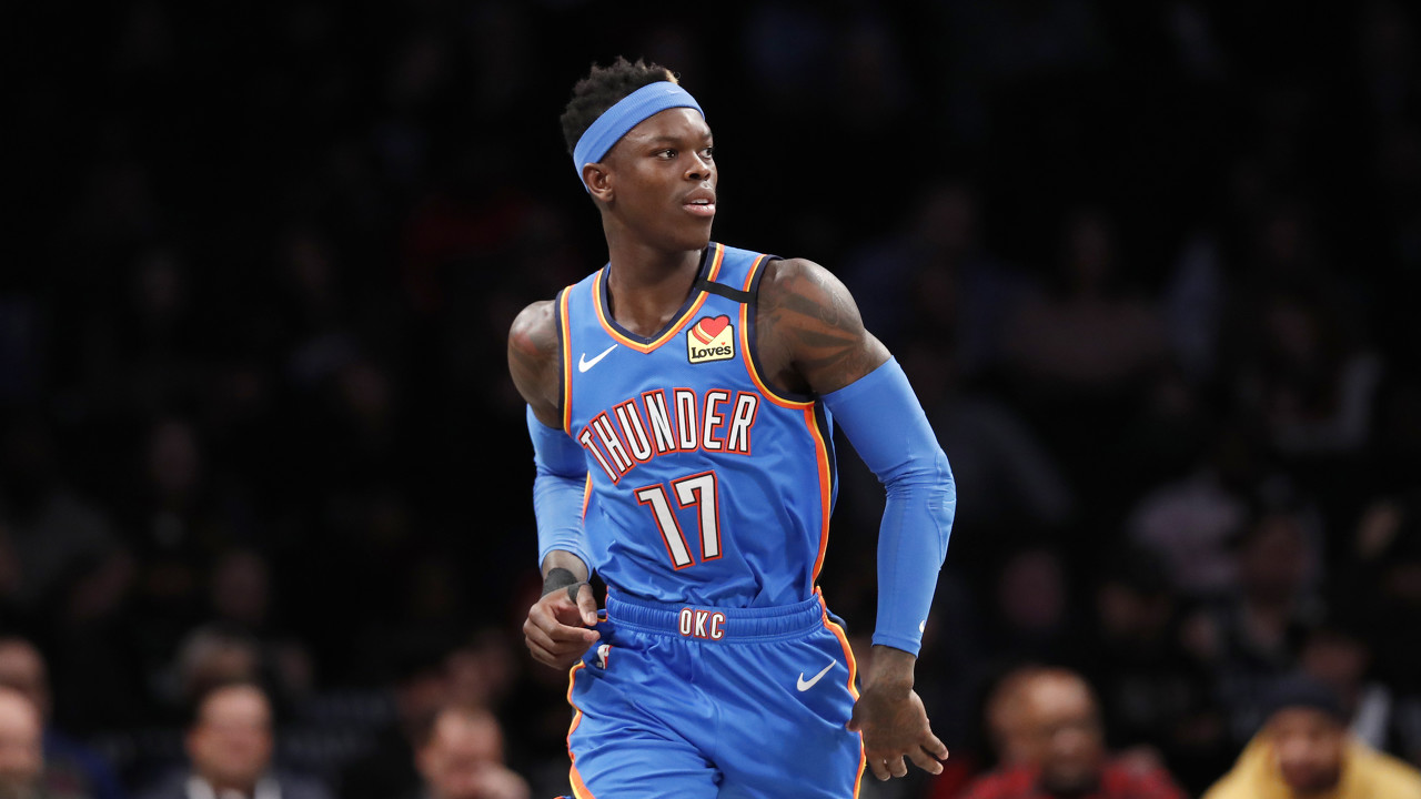 中展现出的 中展现出的