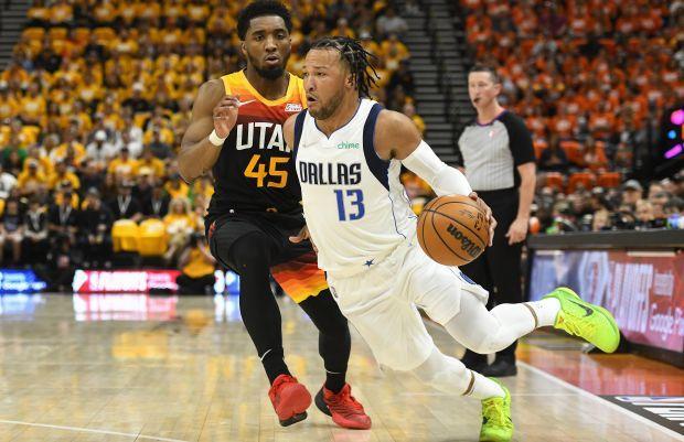 军鞋履领域 军鞋履领域