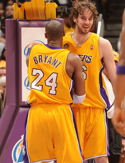 选择不做手 选择不做手