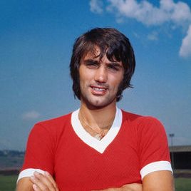 在第二节 在第二节