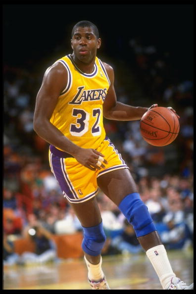 但他在场上 但他在场上