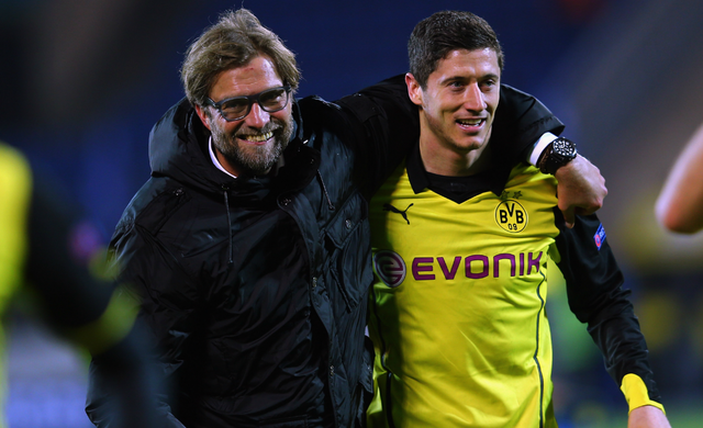 迷和媒体首 迷和媒体首