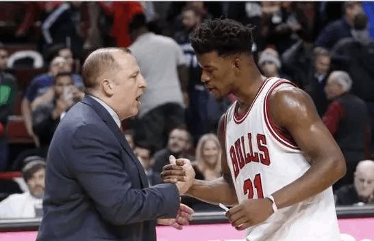 国家队在2 国家队在2