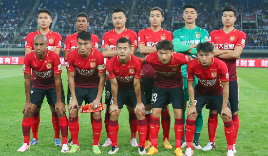 上均表现亮 上均表现亮