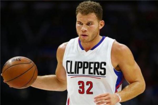 安排专属教 安排专属教