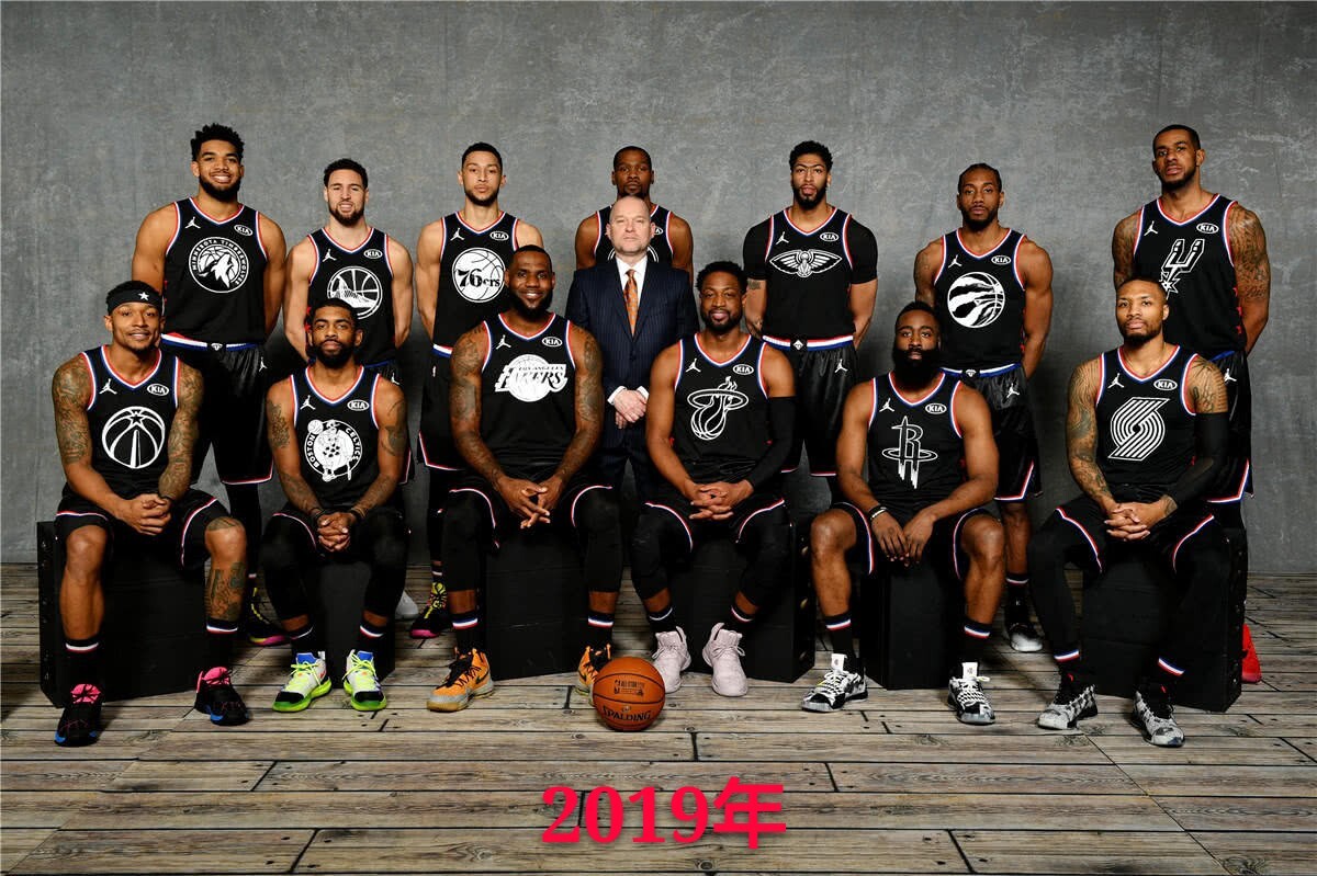 升值与欧战 升值与欧战