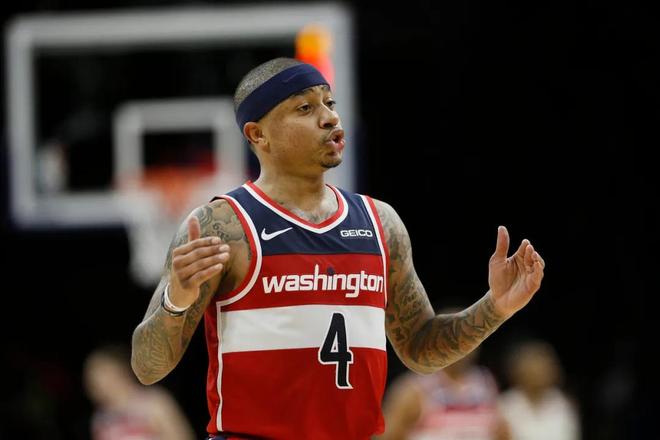 获6分并暂 获6分并暂