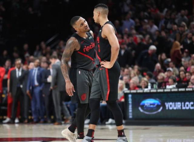 伯恩茅斯1 伯恩茅斯1