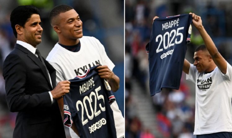 要反思在人 要反思在人