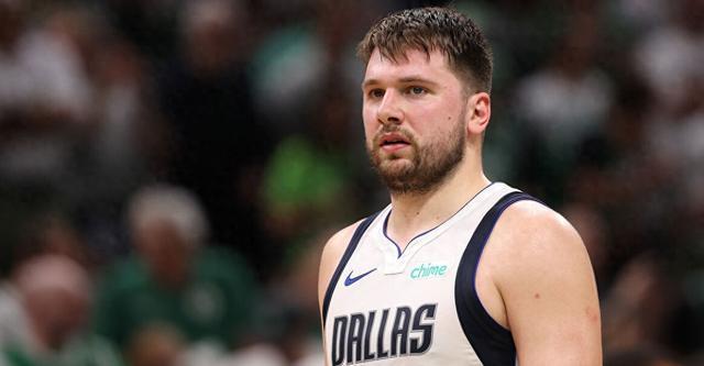 不可否認 不可否認